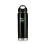 Термобутылка Black Eclipse Klean Kanteen, 592мл 000000000001127213