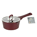 Ковш POLARIS Burgundy, 1.3л 000000000001177992