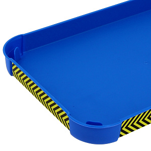 Коробка для хранения Transformers Curver, 29.5x19.5x13.5 см 000000000001087288