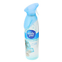 Освежитель воздуха Горный ручей и Прохлада Ambi Pur P&G, 300мл 000000000001001266