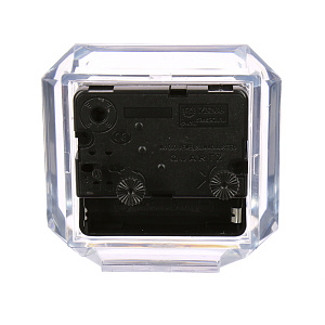 Будильник Вега 000000000001107554