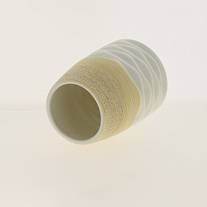 Стакан Аттика, керамикаSWTK-2600C 000000000001171539