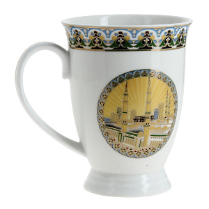 Кружка, 350мл 000000000001152425