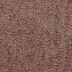 Полотенце 70х130см ДМ Радуга махровое плотность 295гр/м персиковое 100% хлопок ПД-3501-04352, 13-1510 000000000001205543