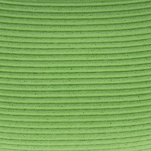 Универсальные губчатые салфетки Русалочка, 3 шт. 000000000001137461