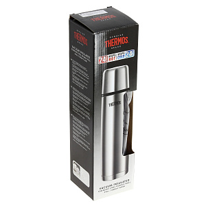 Термос THERMOS, 1л 000000000001169448