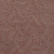 Полотенце 70х130см ДМ Радуга махровое плотность 295гр/м персиковое 100% хлопок ПД-3501-04352, 13-1510 000000000001205543