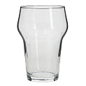 BRASSEURS & SAVEURS Стакан для пива 470мл LUMINARC L6854 000000000001169840