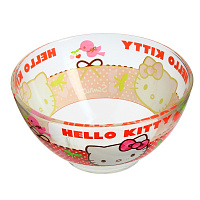 Пиала Hello Kitty Cherries Luminarc, 500мл 000000000001093500