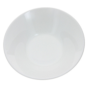 ALIZEE Салатник 18см L0684 000000000001144407