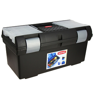 Ящик для инструментов Premium Curver, 51?26?25 см 000000000001073208