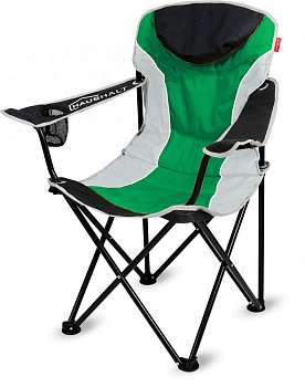 Стул складной Nika 000000000001186075