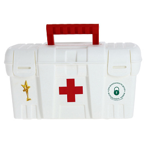 Аптечка Скорая помощь Branq 000000000001093859