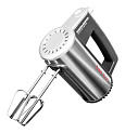 Миксер REDMOND RHM-M2104 000000000001188672