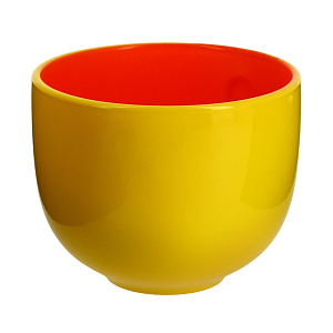 Кружка-джамбо Spring Break Luminarc, 400мл 000000000001111878