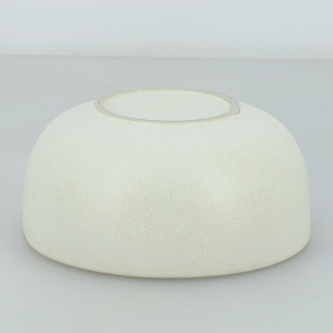 Салатник 14см ND PLAY Асбест фарфор 000000000001210971