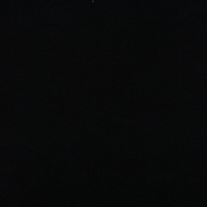 Колготки женские 40ден р4 ЖАННЕТТ МАРИ Неро 000000000001075117