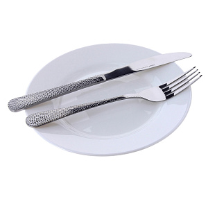 ЭВРИ ДЭЙ Набор столовой посуды 30 предметов LUMINARC G5520 000000000001061862