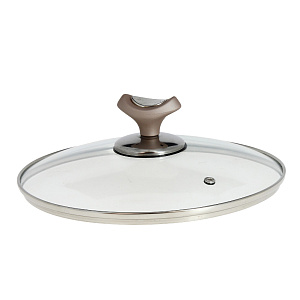 Набор посуды лдя приготовления 3 предмета VITESSE c покрытием Eco-Cera алюминий VS-2217 000000000001176733