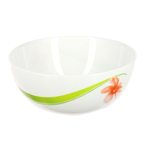 СВИТ ИМПРЕШЕН Набор столовой посуды 19 предметов E4946 000000000001061012