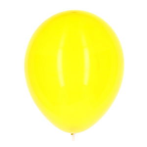 Набор воздушных шаров Кристалл Pap Star, 30 см, 10 шт. 000000000001037725