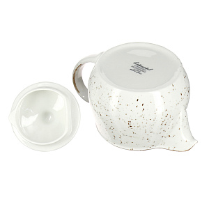 Чайник Rustics Continental, 500мл 000000000001146034