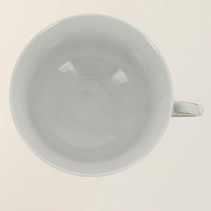 Сервиз чайный 15 предметов CMIELOW фарфор 000000000001181190