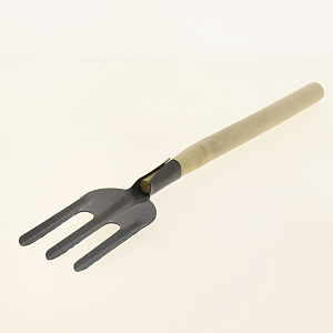 Вилка посадочная 000000000001158496