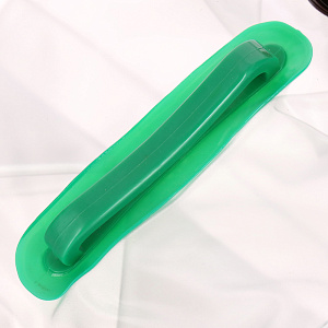 Складная канистра Village people, 15л, пластик 000000000001085549