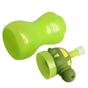 Бутылка для воды Koopman, 300мл 000000000001155804