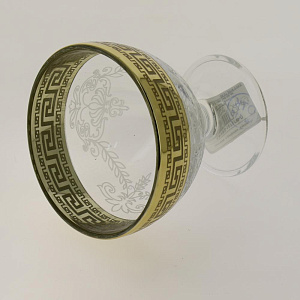 БАРОККО Креманка 1шт EAV63-1571ГФ-П 000000000001190659