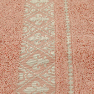 Пол-цеПЦ-3501-1979 70*130ц458 000000000001155344