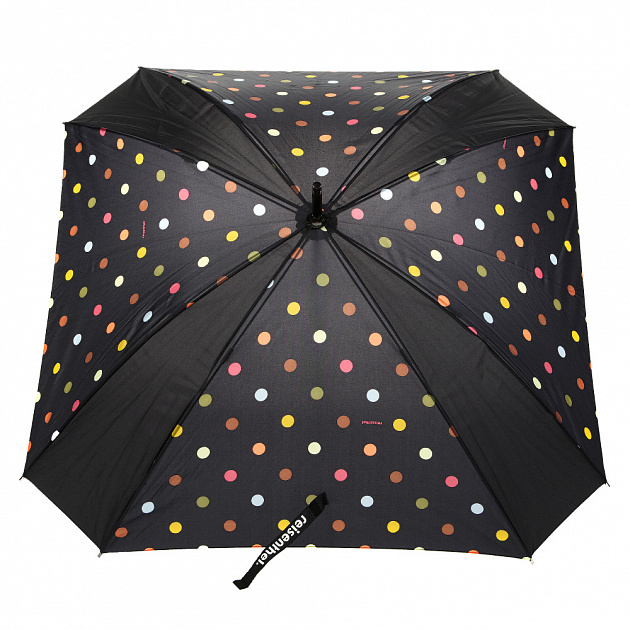 Зонт трость Umbrella dots Reisenthel 000000000001123216