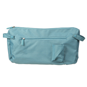 Сумка Loopshopper M flower Reisenthel 000000000001123247