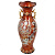Напольная ваза Венера, 61 см 000000000001173628