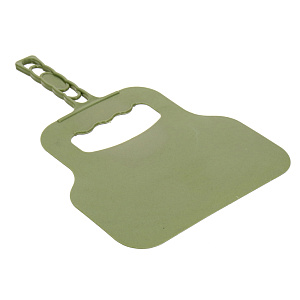 Веер для раздувания огня Boyscout, пластик 000000000001118265