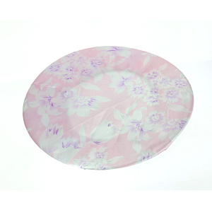 Шапочка для душа Мультидом, полиэстер 000000000001126804