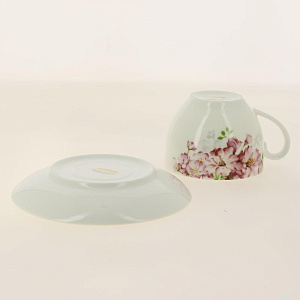 Набор чайный 12 предметов 300мл M25301 000000000001192123