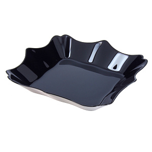 Столовый набор Authentic Noir Luminarc, 19 предметов 000000000001061010