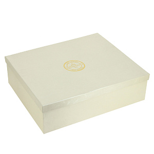 Чайный набор Желтые розы, 14 предметов 000000000001166714