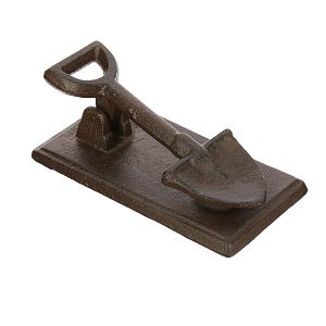 Дверной молоток Esschert Design 000000000001142945