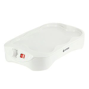 Йогуртница VT-2600 Vitek 000000000001128468