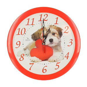 Часы Вега 000000000001135939