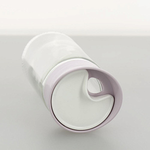 Солонка стекло Stile di Vita ST4566 000000000001198217