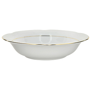 Салатник Cmielow, 23 см 000000000001172798