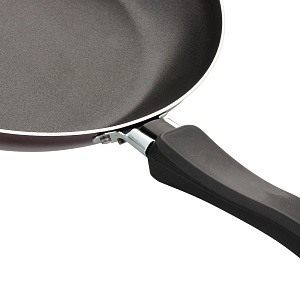 Сковорода 24см Prosto 000000000001067770