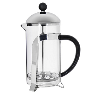 Френч-пресс Axon, 1л 000000000001159882