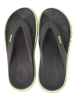 Сланцы мужские 42-43 серый ЭВА 000000000001229320