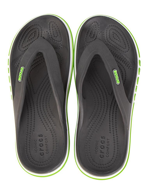 Сланцы мужские 42-43 серый ЭВА 000000000001229320