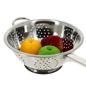 Дуршлаг Мфк, 26 см 000000000001101568